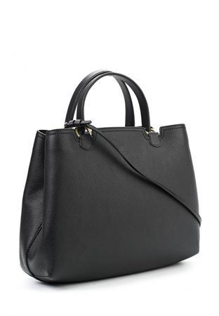 Сумка Emporio Armani
