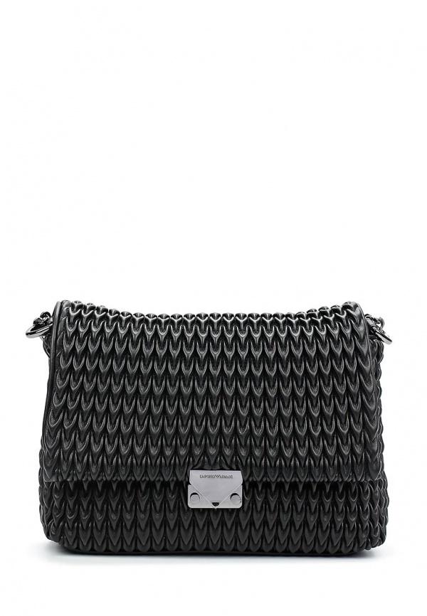 Сумка Emporio Armani