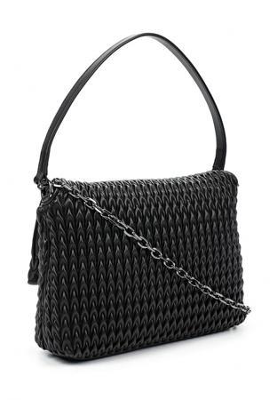 Сумка Emporio Armani