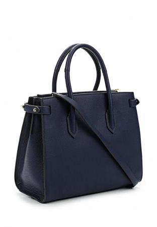 Сумка Furla