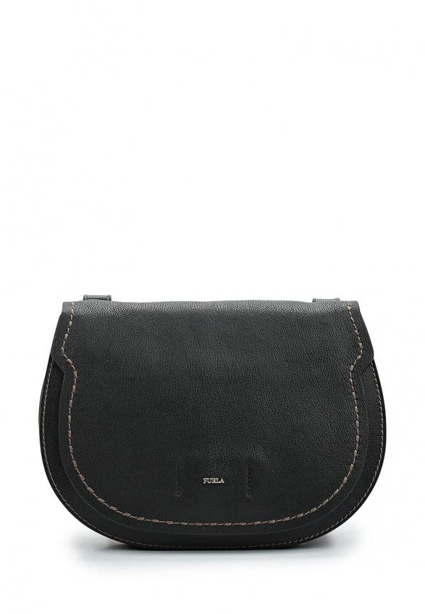 Сумка Furla