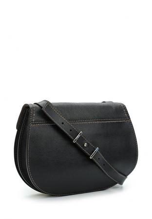 Сумка Furla