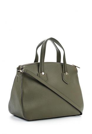 Сумка Furla