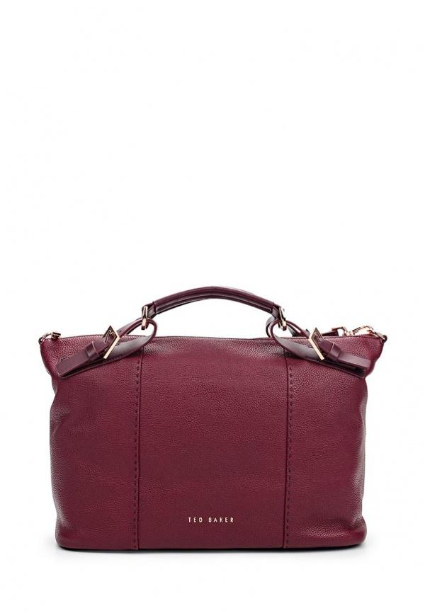 Сумка Ted Baker London