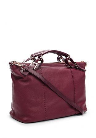 Сумка Ted Baker London