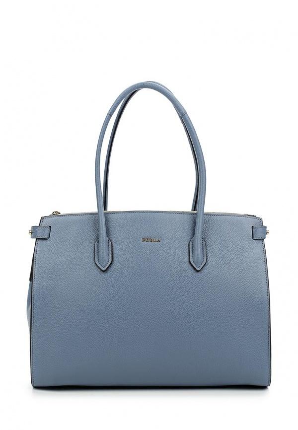 Сумка Furla