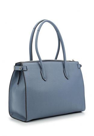 Сумка Furla