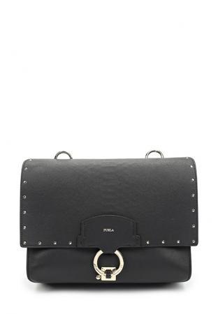 Сумка Furla