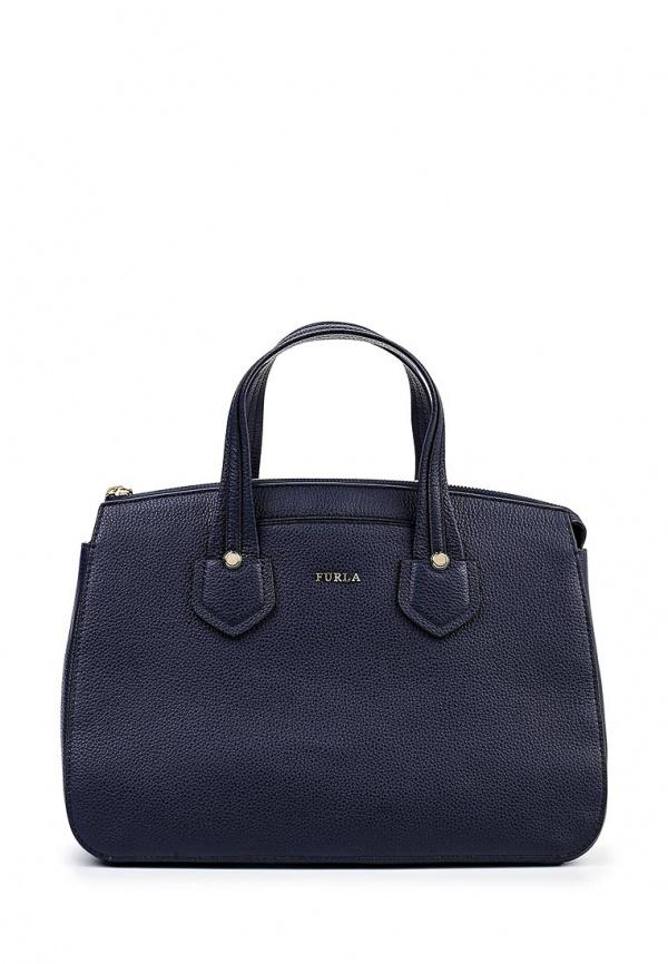 Сумка Furla
