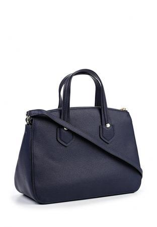 Сумка Furla