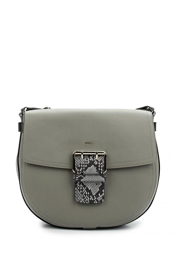Сумка Furla