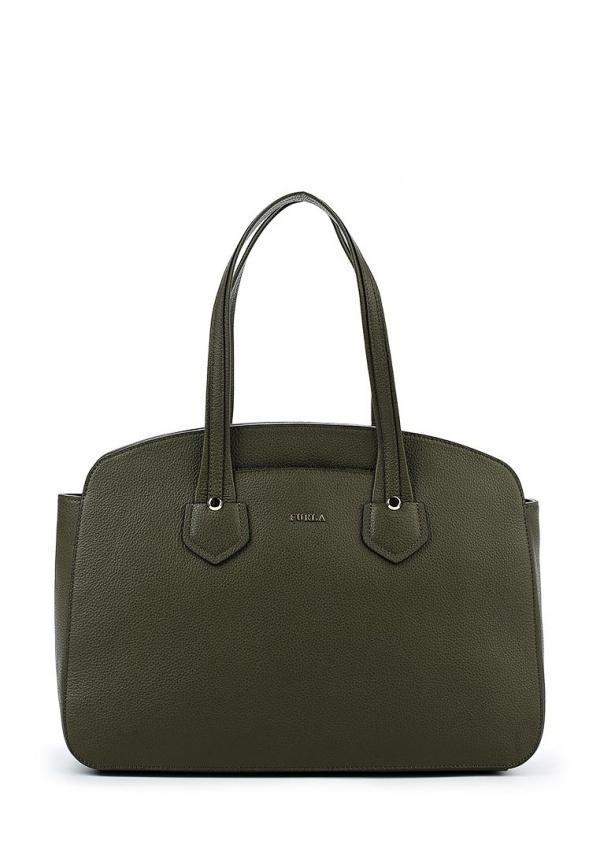 Сумка Furla