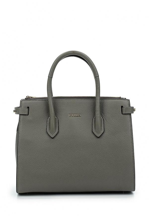 Сумка Furla