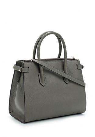 Сумка Furla