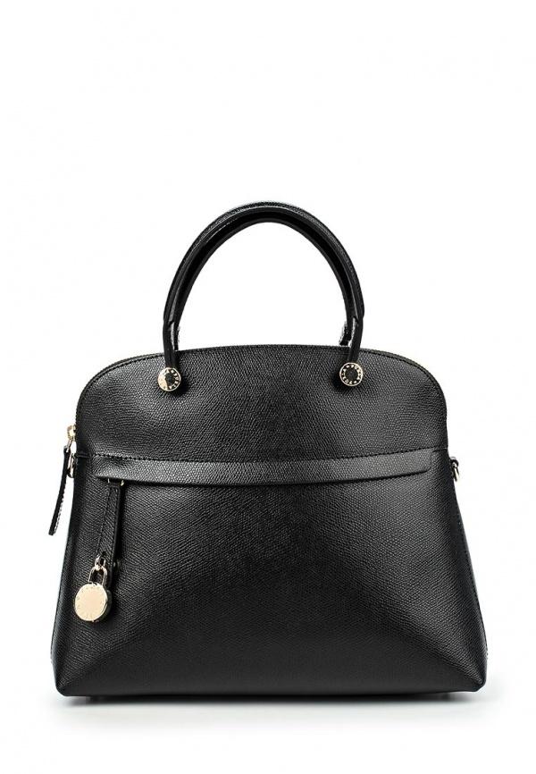 Сумка Furla