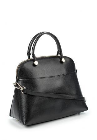 Сумка Furla