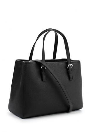 Сумка Michael Michael Kors