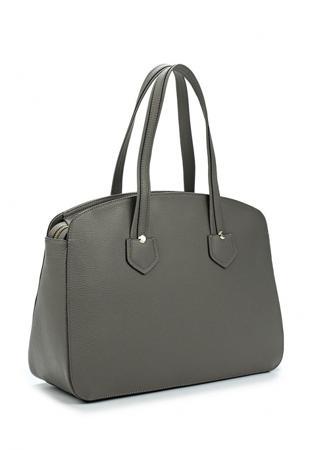 Сумка Furla
