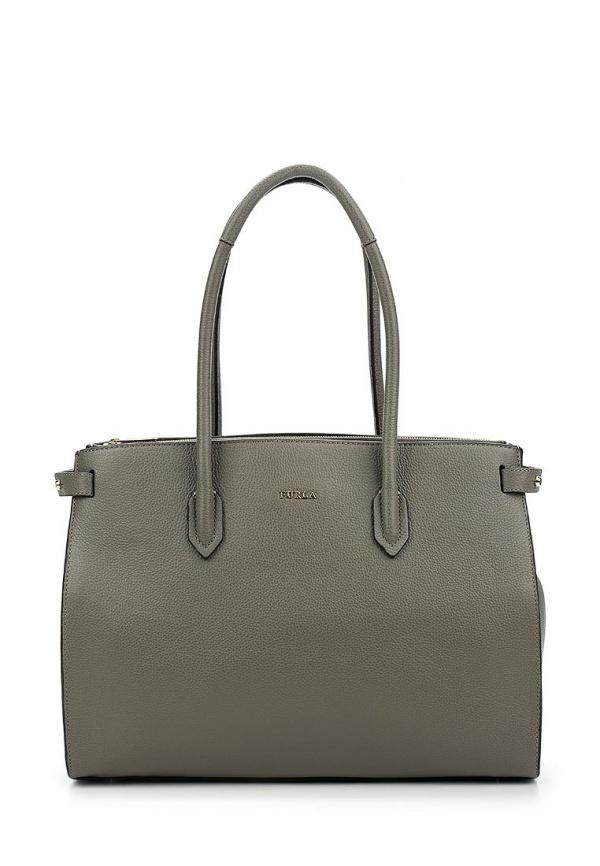 Сумка Furla