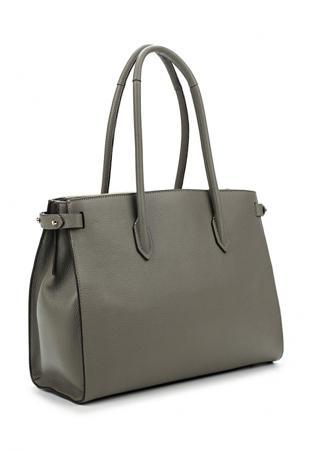 Сумка Furla