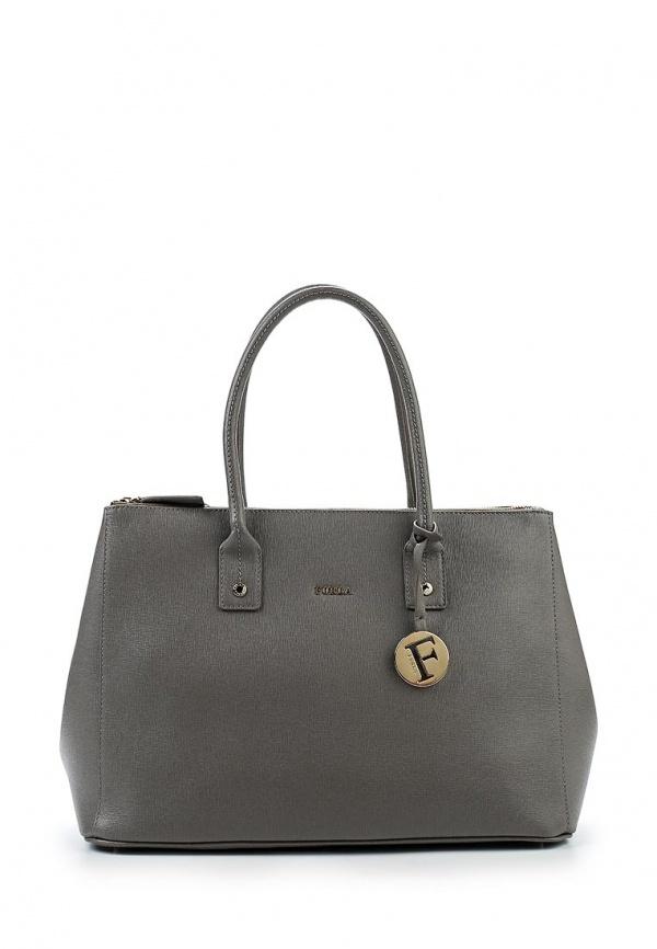 Сумка Furla