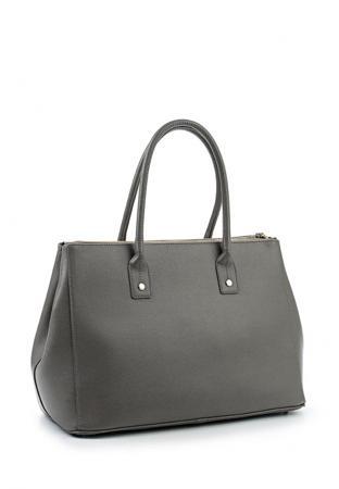 Сумка Furla
