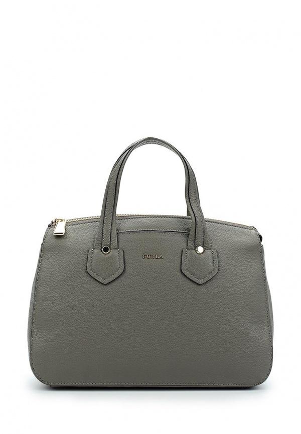 Сумка Furla