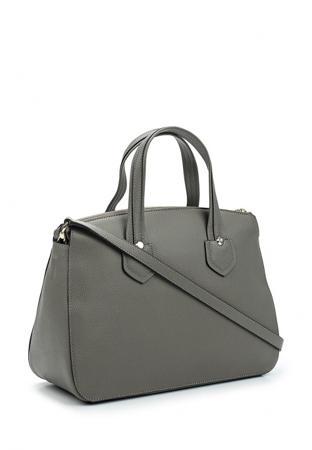 Сумка Furla