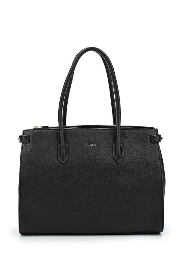 Сумка Furla