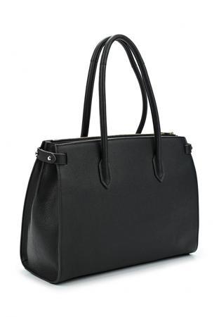 Сумка Furla
