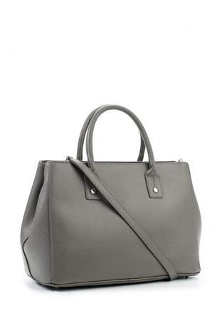 Сумка Furla