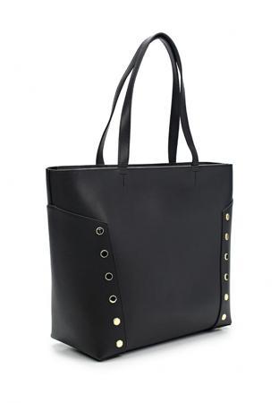 Сумка Ted Baker London