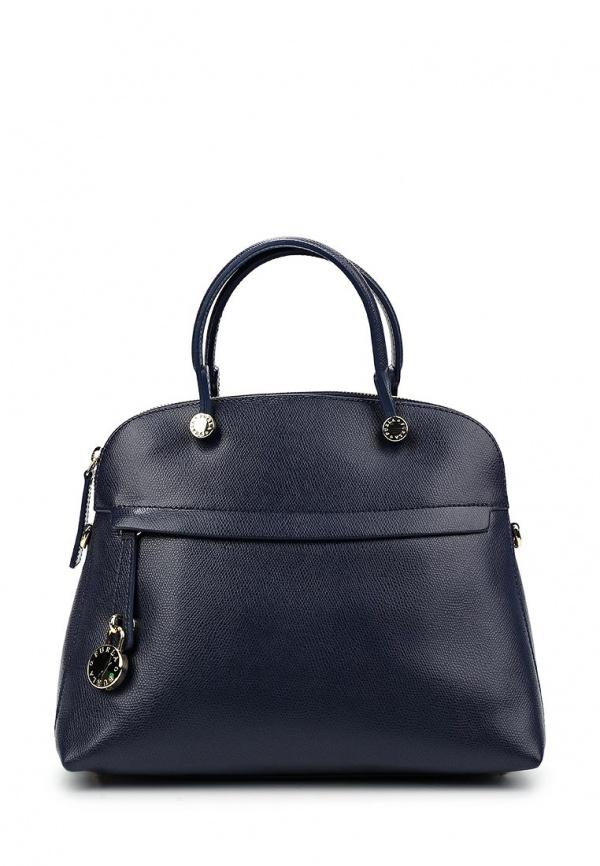 Сумка Furla