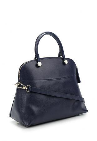 Сумка Furla