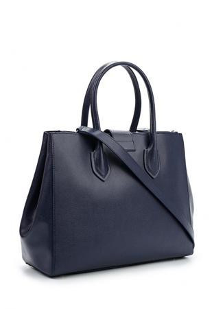 Сумка Furla