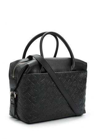 Сумка Vivienne Westwood