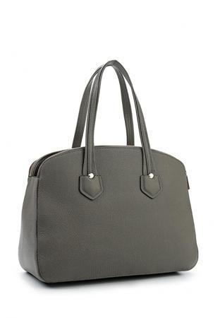 Сумка Furla