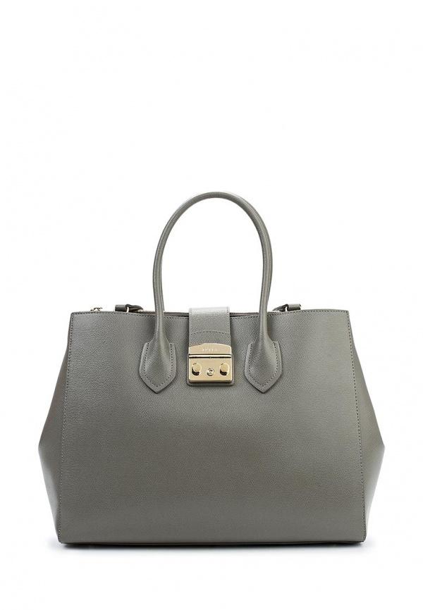 Сумка Furla