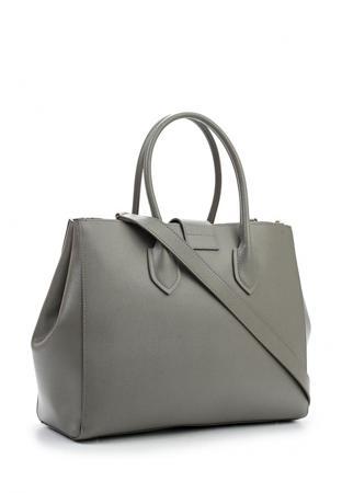Сумка Furla