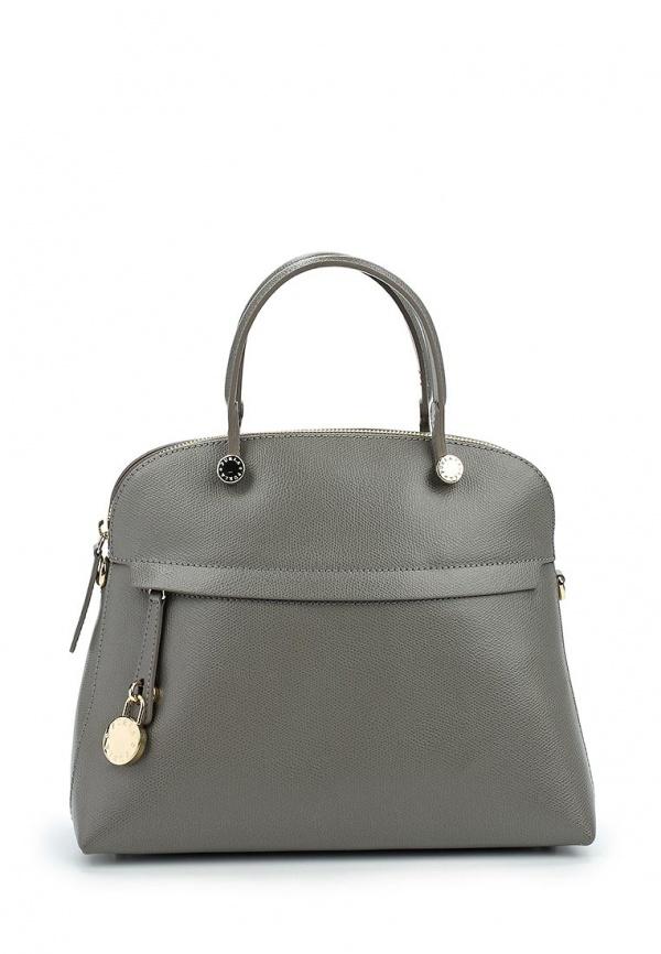 Сумка Furla