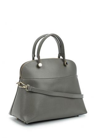 Сумка Furla
