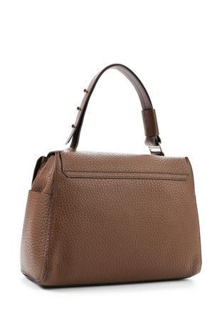 Сумка Furla