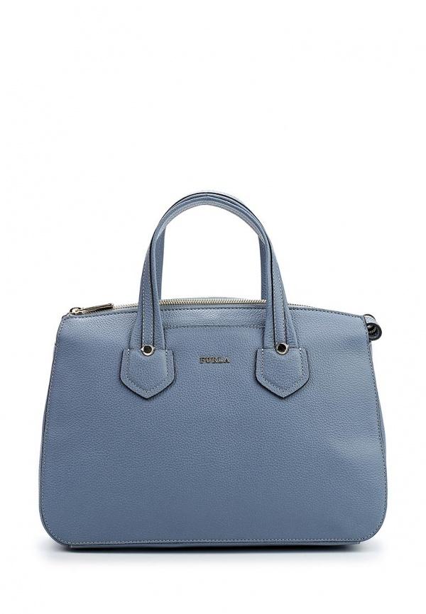 Сумка Furla