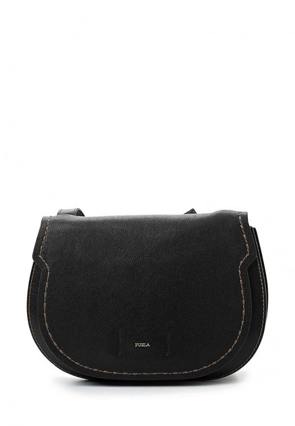 Сумка Furla