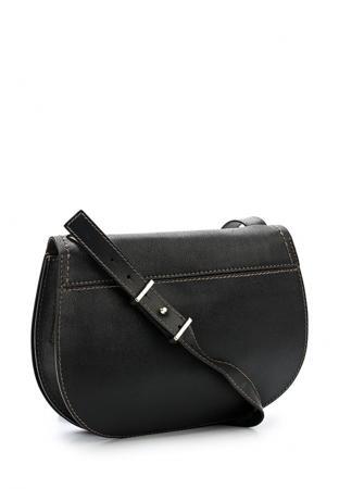 Сумка Furla