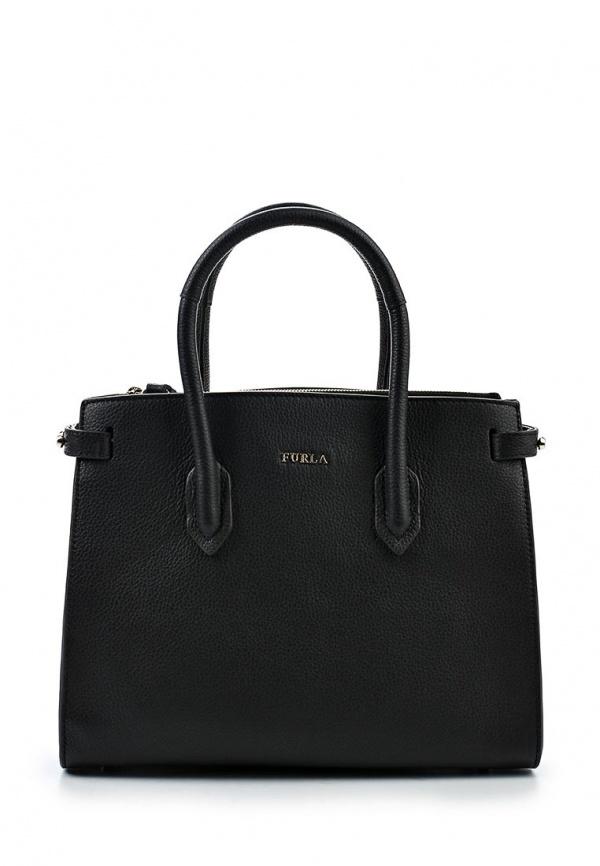 Сумка Furla