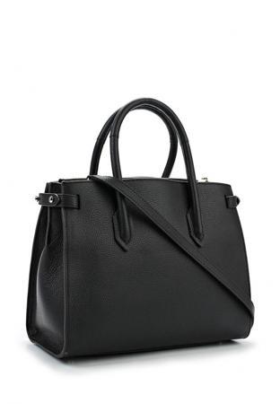 Сумка Furla