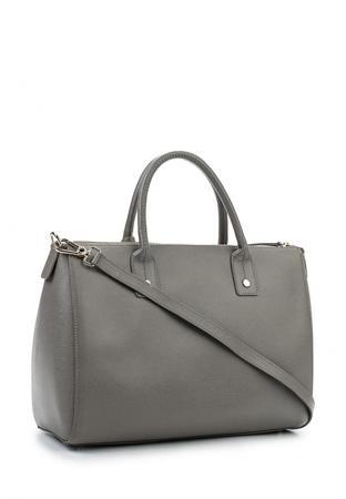 Сумка Furla