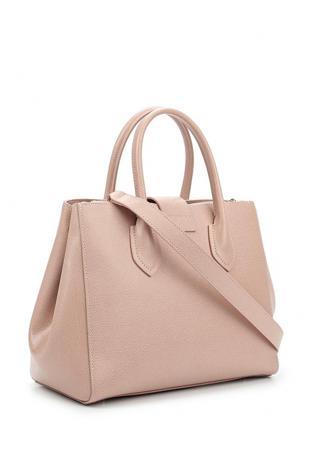 Сумка Furla