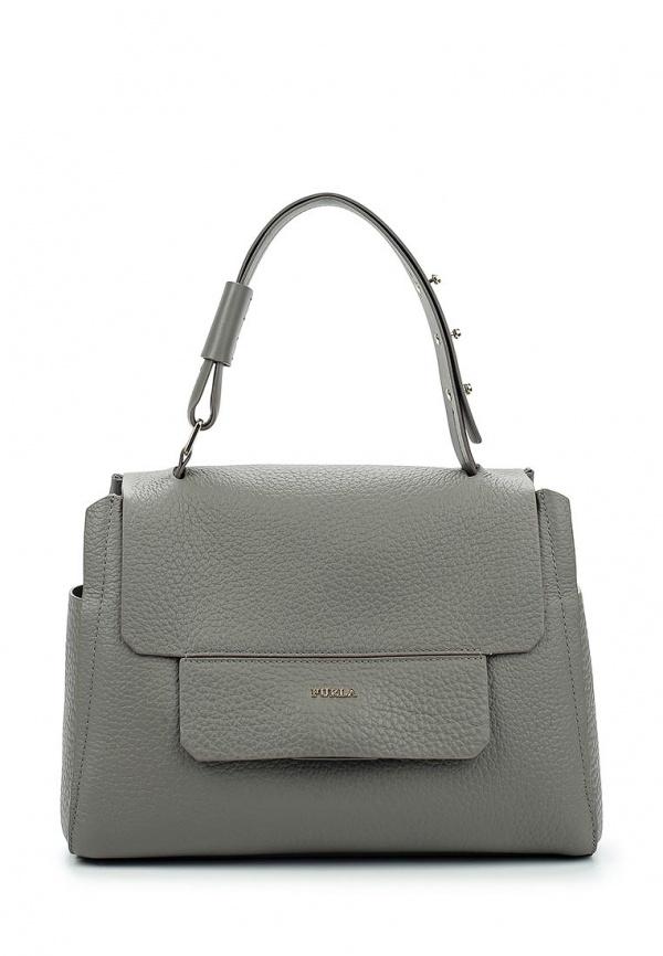 Сумка Furla